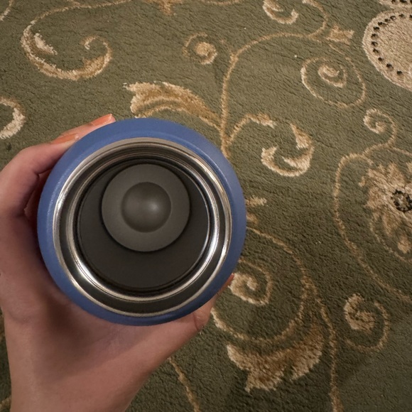 Bottle - Picture 5 of 6